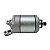 Motor de Partida Arranque TITAN 160 START/FLEX Starke - Imagem 1