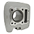Kit Cilindro YES 125 2004-2013 STARKE - Imagem 4