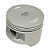Kit Cilindro YES 125 2004-2013 STARKE - Imagem 5