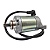 Motor de Partida Arranque MT-03 2015-2024 Starke - Imagem 2