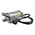 Motor de Partida Arranque MT-03 2015-2024 Starke - Imagem 1