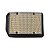 Filtro Ar Starke Yamaha Factor 150 Crosser - Imagem 3