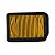 Filtro Ar Starke Yamaha Factor 150 Crosser - Imagem 2
