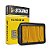Filtro Ar Starke Yamaha Factor 150 Crosser - Imagem 1