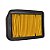 Filtro Ar Starke Yamaha Factor 150 Crosser - Imagem 4