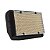 Filtro Ar Starke Yamaha Factor 150 Crosser - Imagem 5