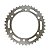 Coroa Xre 300 39 Dentes Starke - Imagem 1