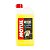 Aditivo De Radiador Motul Motocool Expert 1L - Imagem 1
