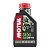 Óleo De Motor 10W40 1L Motul 5100 4T - Imagem 1