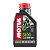 Óleo De Motor 15W50 1L Motul 5100 4T - Imagem 1