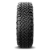 Pneu LT305/70R16 124/121R BFGoodrich All-Terrain T/A KO2 - Imagem 3