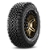 Pneu LT305/70R16 124/121R BFGoodrich All-Terrain T/A KO2 - Imagem 1
