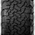 Pneu LT305/70R16 124/121R BFGoodrich All-Terrain T/A KO2 - Imagem 6