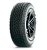 Pneu 225/75 R16 108T BFGoodrich Trail-Terrain T/A - Imagem 3