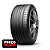 PNEU MICHELIN ARO 18 285/30 ZR18 (93Y) TL PILOT SPORT PS2 N3 MI (LE) - UN - Imagem 1