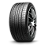 PNEU MICHELIN ARO 18 285/30 ZR18 (93Y) TL PILOT SPORT PS2 N3 MI (LE) - UN - Imagem 2