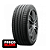 PNEU MICHELIN ARO 22 285/30 ZR22 (101Y) XL TL PILOT SPORT 4 S MI (LE) - UN - Imagem 1