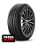 PNEU MICHELIN ARO 20 245/40 R20 99Y XL TL E PRIMACY * MO MI - UN - Imagem 1