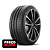 Pneu 305/30 ZR20 103Y Michelin Pilot Super Sport - Imagem 1