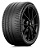 Pneu 235/35 ZR20 Michelin Pilot Sport Cup 2 Connect - Imagem 3