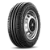 PNEU MICHELIN ARO 15 215/70 R15C 109/107S TL AGILIS3 MI (LE) - UN - Imagem 2