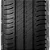 PNEU MICHELIN ARO 15 215/70 R15C 109/107S TL AGILIS3 MI (LE) - UN - Imagem 7