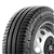PNEU MICHELIN ARO 15 215/70 R15C 109/107S TL AGILIS3 MI (LE) - UN - Imagem 4