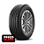 PNEU MICHELIN ARO 19 235/55 R19 101V TL LATITUDE TOUR HP N0 GRNX MI (BG) - Imagem 1