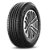 PNEU MICHELIN ARO 19 235/55 R19 101V TL LATITUDE TOUR HP N0 GRNX MI (BG) - Imagem 2