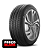Pneu 255/55 R20 110Y Michelin Latitude Sport - Imagem 1
