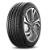 Pneu 255/55 R20 110Y Michelin Latitude Sport - Imagem 2