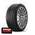 Pneu 295/35 R21 103Y Michelin Latitude Sport 3 - Imagem 1