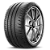 Pneu 245/35 ZR19 Michelin Pilot Sport Cup 93Y - Imagem 2