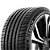 PNEU MICHELIN ARO 21 285/45 R21 113Y XL TL PILOT SPORT 4 SUV MI (SE) - Imagem 6