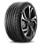 Pneu 295/35 R23 Michelin Pilot Sport 4 SUV - Imagem 2