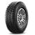 PNEU MICHELIN ARO 16 245/70 R16 111T LTX FORCE - Imagem 2
