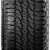 PNEU MICHELIN ARO 16 245/70 R16 111T LTX FORCE - Imagem 7