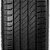 PNEU MICHELIN ARO 17 235/45 R17 97W XL TL PRIMACY 4+ MI - Imagem 7