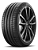 PNEU MICHELIN ARO 22 265/40 ZR22 (106Y) XL TL PILOT SPORT 4 S MI (BG) - UN - Imagem 3