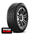 PNEU MICHELIN ARO 20 255/55 R20 110H XL TL X LT A/S MI - UN - Imagem 1