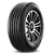 PNEU MICHELIN ARO 20 255/55 R20 110H XL TL X LT A/S MI - UN - Imagem 2