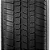 PNEU MICHELIN ARO 20 255/55 R20 110H XL TL X LT A/S MI - UN - Imagem 7