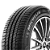Pneu 255/35 ZR19 Michelin Pilot Sport 3 96Y - Imagem 4