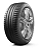 PNEU MICHELIN ARO 19 255/40 R19 100W EXTRA LOAD TL PILOT SPORT 4 VOL MI (SE) - Imagem 2