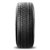 PNEU MICHELIN ARO 19 275/55 R19* 111W LATITUDE SPORT (BG) - Imagem 5