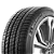 PNEU MICHELIN ARO 19 275/55 R19* 111W LATITUDE SPORT (BG) - Imagem 4