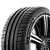 Pneu 275/45 108Y R19 Michelin Pilot Sport 4 - Imagem 6