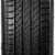 PNEU MICHELIN ARO 16 195/55 R16 91V XL TL PRIMACY 4 MI (LE) - UN - Imagem 7