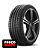 Pneu 275/35 100Y ZR19 Michelin Pilot Sport 5 - Imagem 1