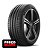 PNEU MICHELIN ARO 21 315/30 ZR21 (105Y) XL TL PILOT SPORT 4 ACOUSTIC N0 MI (BG) - Imagem 1